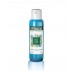 Biferdil Shampoo Semillas de Lino x 200 ML